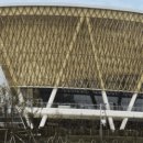 하남카 서비스 이미지