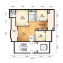 삼성래미안 이미지