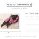 수비천공방 이미지