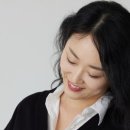 사랑세탁소 이미지