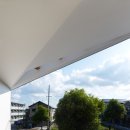 KINO 이미지