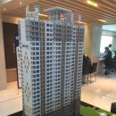 배산정류소 이미지