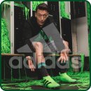 에이스축구화