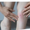 레지던스더좋음원룸텔강동역점