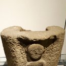 경희대학교 중앙박물관 이미지