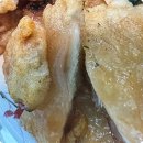 마라공방 이미지