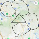 영동구제옷 | 한국사 문화재 탐방 후기 : 국보 제17, 18, 19, 45, 46호 영주 부석사 무량수전 영주 여행