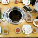 한우마을식육식당 이미지