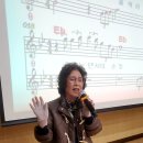 박달2동-2 이미지