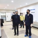 파워반도체상용화센터 이미지