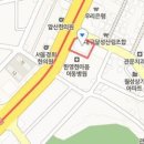 김진석신경과의원 이미지