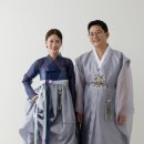 김지민 카카오 검색결과