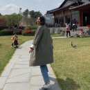 카페빈센트