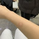 성북성심의원 이미지