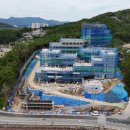 용정축산 이미지