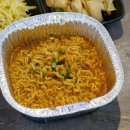 착한소고기 이미지