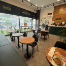 프랭크버거 구미도량점 이미지