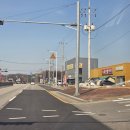 아포대로 | 구미 리퍼브샵 누리반품아울렛, 반값마켓&amp;어썸