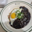 그늘집 스크린골프 이미지