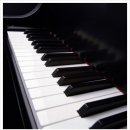 피아노 기초 이미지