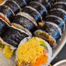 경주김밥국수 | [경주 교리김밥 본점] 주차 팁부터 국수 주문 필수 조건까지 내돈내산 솔직후기