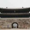 화성관련 표석 일괄 이미지