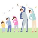 한성태권도장 이미지