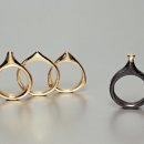 크래프트하우스 이미지