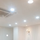 네뜨네일 - 원주시 | 네뜨네일