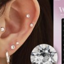 new 이혈 테라피 이미지