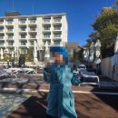 가든온천 이미지