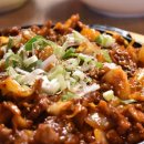 닭발이 최고 이미지