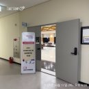 광정동주민센터 이미지