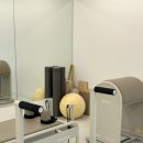 파리바게뜨 평촌라이프점 | 범계역 필라테스 | 디오르 필라테스 원장님 직강의 섬세한 티칭 솔직 후기(+그룹수업)