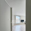 디아크오피스텔 이미지