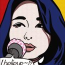 퍼스트 레이디