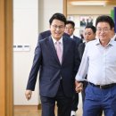 김준호의원 이미지