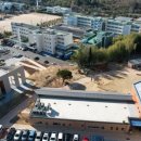 창원숲유치원 이미지