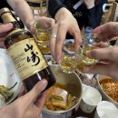 천안천로 | 8월의 일상🏕