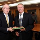 태평양해운(주) 이미지