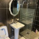 해움펜션 이미지