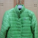 합기도 유성관 이미지