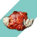주식회사 춘천닭갈비