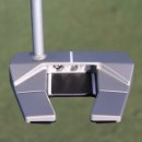 고풍로 | 고양 중고 골프채 스카티카메론 퍼터 비교 구매 후기 내돈내산