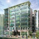 동서대로사거리 이미지