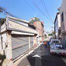 용흥시장 이미지