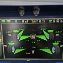 픽스팩토리 이미지