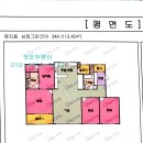 한신그린코아아파트 이미지