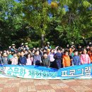 든해솔유치원 이미지