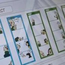 포토이즘박스부산 - 중구 남포길 14-1 | 포토이즘박스부산